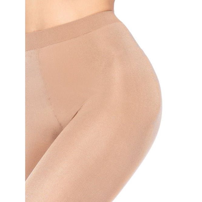 Suki Sheer Tights - worldclasscostumes