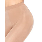 Suki Sheer Tights - worldclasscostumes