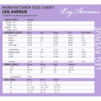 SWAT Bombshell Costume - worldclasscostumes