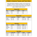 Tank Dress Teen Catwoman Costume - worldclasscostumes
