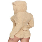Teddy Bear Costume - worldclasscostumes