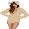 Teddy Bear Costume - worldclasscostumes
