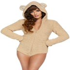 Teddy Bear Costume - worldclasscostumes