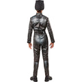 The Batman Child Selina Kyle Costume - worldclasscostumes