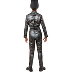 The Batman Child Selina Kyle Costume - worldclasscostumes