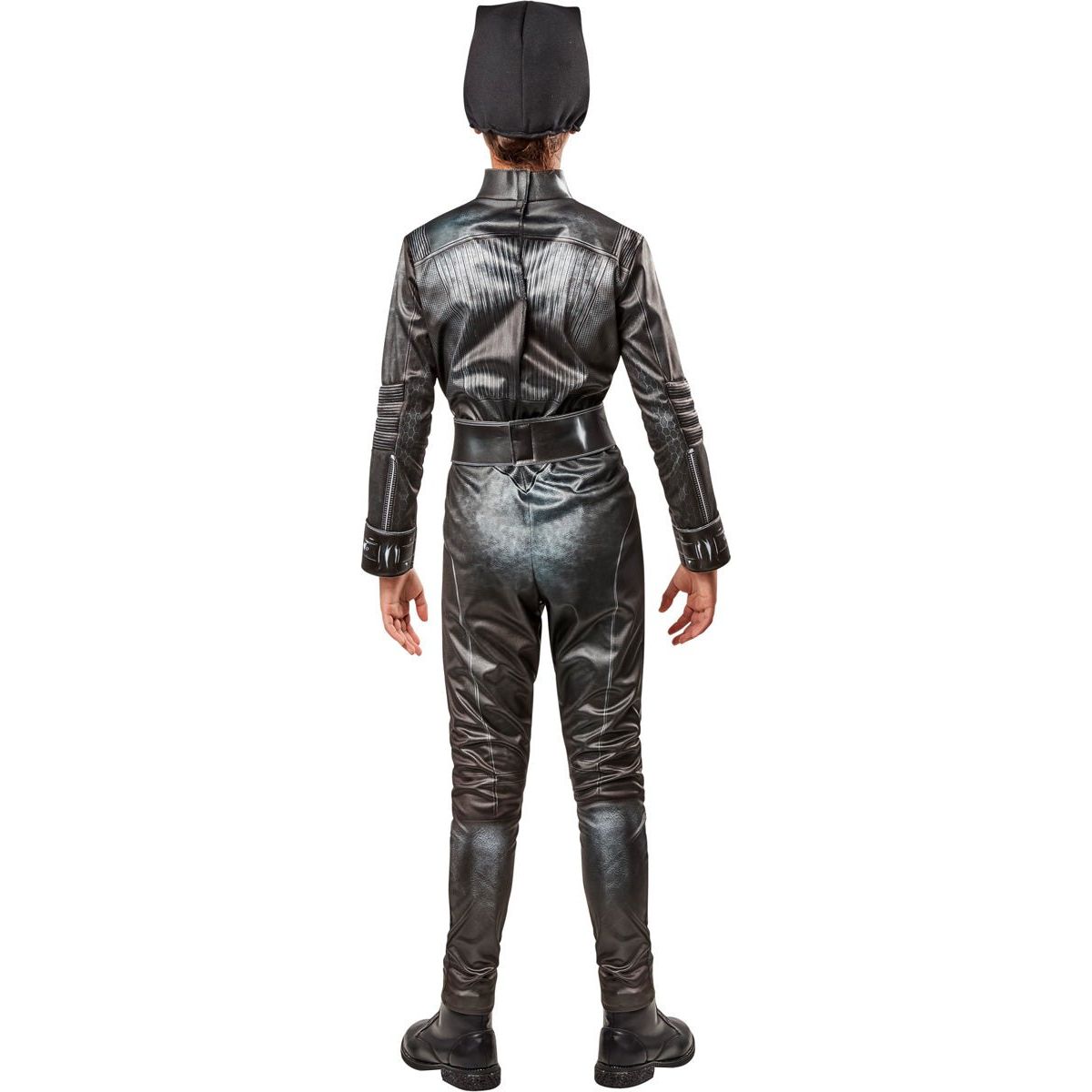 The Batman Child Selina Kyle Costume - worldclasscostumes