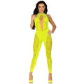 Untamed Convertible Bodystocking - worldclasscostumes