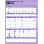 Vigilante Vixen Women Costumes - worldclasscostumes