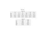 Voluptuous Police Women Costume - worldclasscostumes