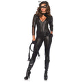 Wicked Kitty Costume - worldclasscostumes