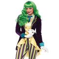 Wicked Trickster Costume - worldclasscostumes