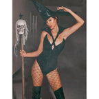 Wicked Witch Costume - worldclasscostumes