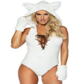 Wild Thang Costume - worldclasscostumes