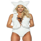 Wild Thang Costume - worldclasscostumes