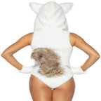 Wild Thang Costume - worldclasscostumes