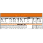 Women's Luck O The Irish Costume - worldclasscostumes