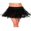 Womens Trim Petticoat - worldclasscostumes