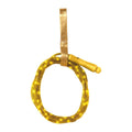 Wonder Woman Light Up Lasso – Wonder Woman 1984 - worldclasscostumes