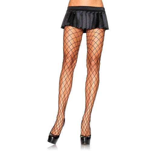 Xena Spandex Diamond Tights - worldclasscostumes